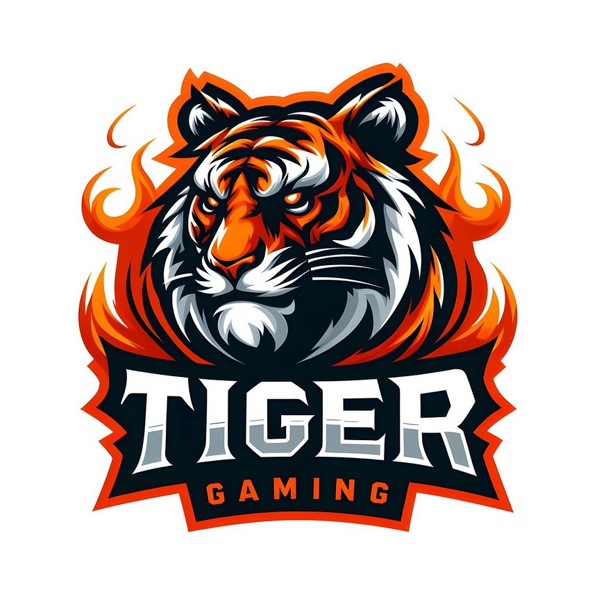 L’impact communautaire des meilleurs casinos en ligne : comment Neowordpress soutient ses joueurs